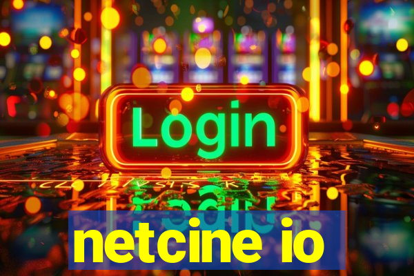 netcine io